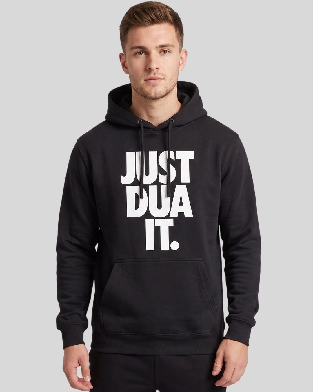 Islamic Wear