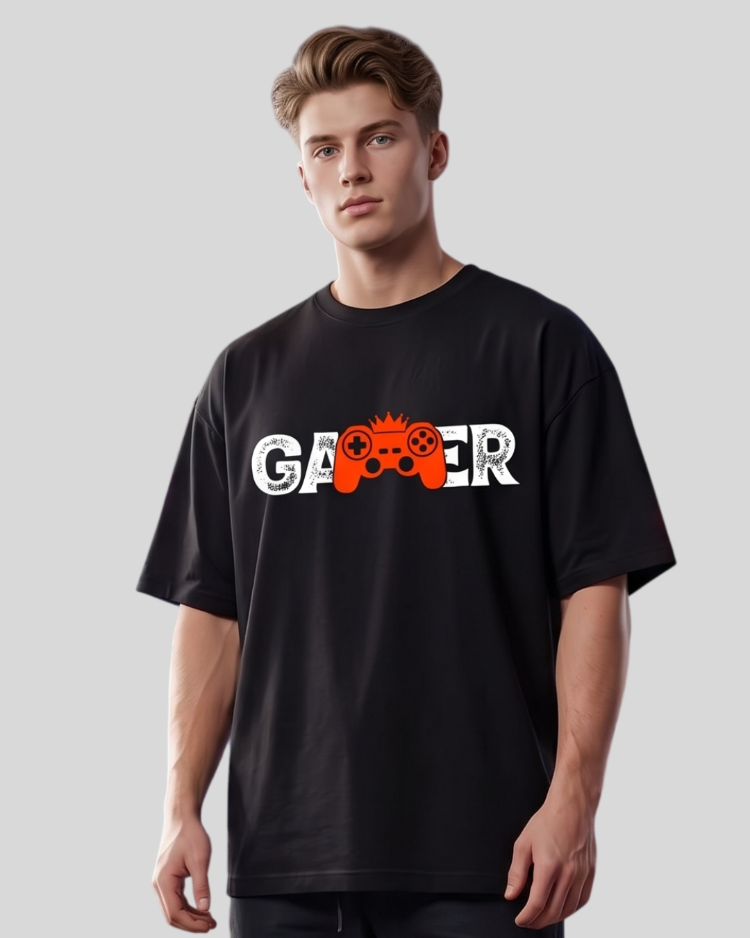Gaming & E-Sports