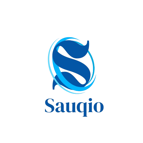 Sauqio