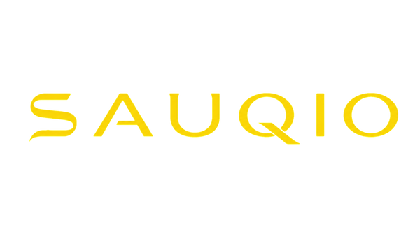 Sauqio